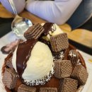 설빙강릉