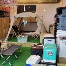 캠핑고래 경산점 | 경산 캠핑용품점 [캠핑고래]