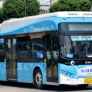 수원-1672 이미지