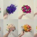헤로인(HEROINE)