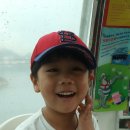 펫리무진택시-하리블랙 | [2017년 05월] 홍콩