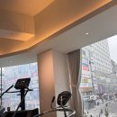 시티텔지엠 | [부천pt]회전근개 문제진단 후 재활은 어떻게 해야할까?부천시청pt 지엠짐의 케어방법