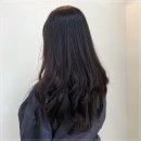 리안헤어 청라호수공원점 | 청라호수공원 근처에서 찾은 편안한 헤어 공간, 리안헤어 청라호수공원점 후기:)