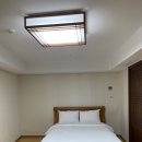 더케이호텔경주 이미지