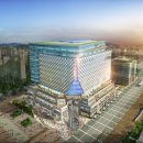 잠실중앙상가 이미지