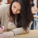 솔 인터네셔널S 이미지