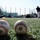 류지현 카카오 검색결과