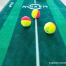 골프존마켓황금네거리점 이미지