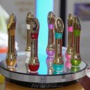 제이브이코리아 이미지