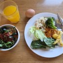 서울호텔 | 서울 영등포 숙소 '페어필드 바이 메리어트 서울 호텔' 후기