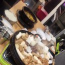 경동한우곱창 경동육회 | 육사시미 제대로 하는 이문동 맛집 경동한우곱창 경동육회 이문동본점