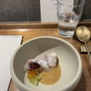 수심제 | 부천역맛집 온심제 한식 오마카세 디너코스 솔직후기 부천역 한식오마카세 추천