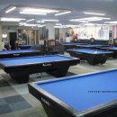 빅뱅당구장 이미지