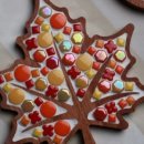 광주도평초등학교 병설유치원 이미지