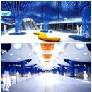 미리 만나본 상하이 디즈니랜드 ‘기대 그 이상’ 이미지