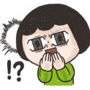 럭키연쇄점 이미지