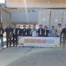 순천(순천) 아시아경제