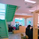 안동봉화축산업협동조합 봉화한약우프라자 이미지