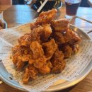 조선치킨 남원점 이미지