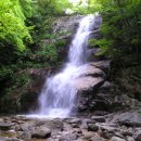 오송가든 이미지