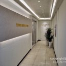 BYC사거리 이미지