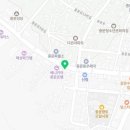 갑순이네손맛 이미지