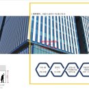 구로-구로-구로-2610 이미지