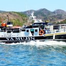 야무진피싱
