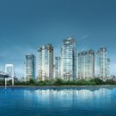 산호대교~옥계동 이미지