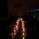 광주제일고등학교 이미지