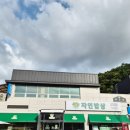 기산농장 | 마장호수맛집 자연밥상 | 기산저수지맛집으로 유명한 마장호수쌈밥 솔직후기