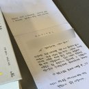 ㈜뉴부자관광 | [호주 시드니 신혼여행] 무료 관광 DAY 코스 추천ㅣ세인트 메리 대성당 • 하이드공원 • 하이드파크...