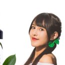 리얼푸드팩토리