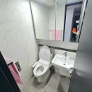 화양치과의원 이미지