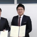 시카고치과병원