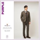 권선동 251 | W. 혼주예복 | 수원 보이드 영국원단 예복대여 방문 피팅 및 계약 후기 | 내돈내산 솔직후기