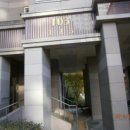 장현천로 8 이미지