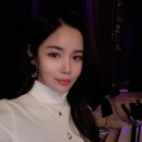 레디코너