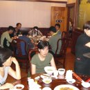 여주-0705 이미지