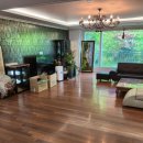 파주힐스테이트1차 이미지