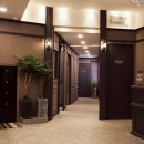 망고왁싱 이미지