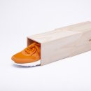 디자인ONE