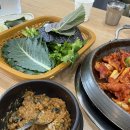 기아 카클리닉 오정점 | Kcar 케이카 중고차 구매 후기
