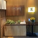 동광로27길 3 (1) 이미지