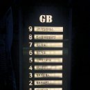 옐로우짐 만촌점 | 옐로우짐 만촌점 헬스 &amp; PT 1회차 진행 솔직 후기