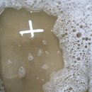 명원크리닝 이미지