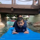 주식회사 새벽다섯시 | [공지] 사이판 가족여행 숙소 다섯번째도 PIC사이판 3박5일 일정 후기