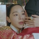 돈다있소 이미지