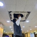 골프존마켓 광장점 이미지