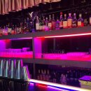 체육관로172번길5 이미지